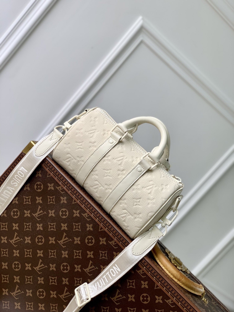 Mens LV Satchel bags